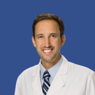 Joseph Frank, MD