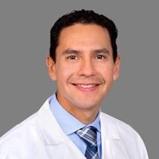 Arturo Aguilar, MD, Family Medicine, Boston, MA