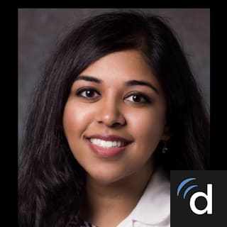 Sajal Patel, MD, Internal Medicine, Marietta, GA, WellStar Kennestone Hospital