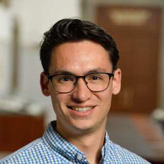 Gregory McKay, MD, General Surgery, Baltimore, MD