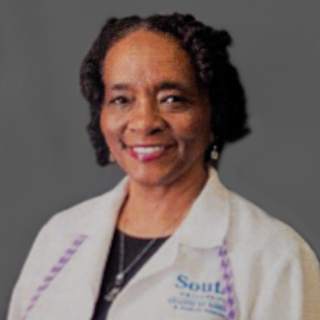 Marya Parker, Nurse Practitioner, Columbia, SC