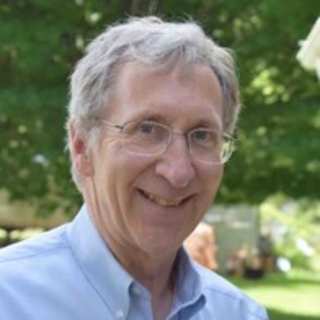 Kevin Bur, DO, Anesthesiology, Hendersonville, TN