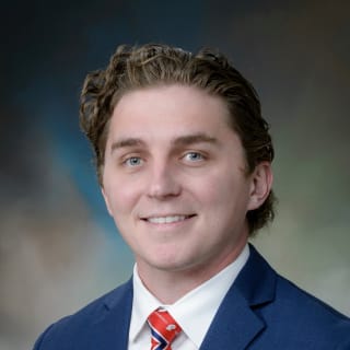 William DeBusk, MD, Plastic Surgery, Roanoke, VA