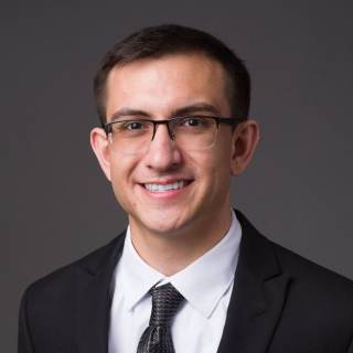 Hunter Adams, MD, Other MD/DO, Houston, TX