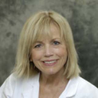 Nancy Holahan, MD