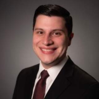 Enrique Blanco Martinez, MD, Family Medicine, Berwyn, IL