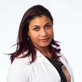 Deepali Mathur, Family Nurse Practitioner, Philadelphia, PA