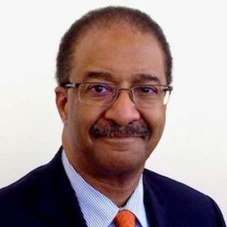 David Trader, MD, Psychiatry, Los Angeles, CA
