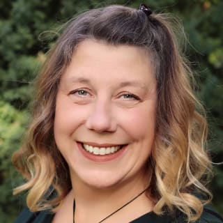 Rena Apon, Psychiatric-Mental Health Nurse Practitioner, Beaverton, OR