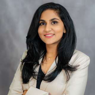 Anusha Pilla, MD, Internal Medicine, Harrisburg, PA