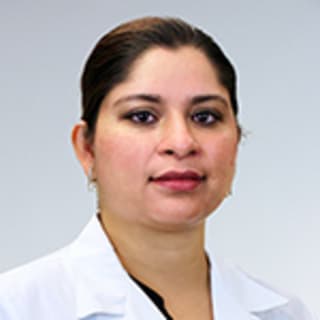 Jasleena Peliya, MD, Internal Medicine, Sayre, PA