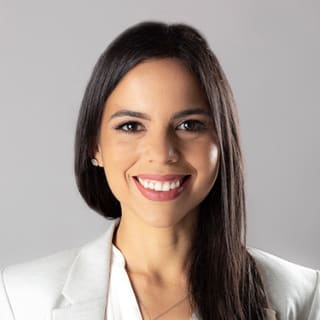 Yosira Guevara Caceres, MD, Anesthesiology, Brighton, MA