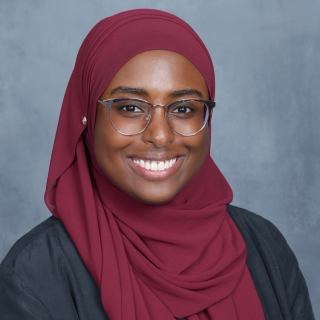 Fathima Mohamed, MD, Other MD/DO, Minneapolis, MN