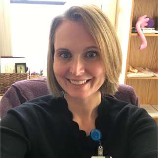 Kristen Matteson, MD, Obstetrics & Gynecology, Worcester, MA, Women & Infants Hospital of Rhode Island