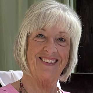 Karen Rhodes