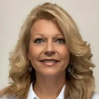 Melinda Dunavant, Psychiatric-Mental Health Nurse Practitioner, Memphis, TN