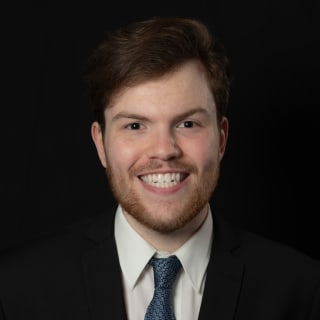Gregory Vance, DO, Other MD/DO, Coral Springs, FL
