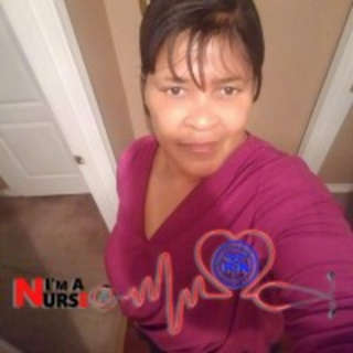 Veronica Armant-Griffin, Nurse Practitioner, Metairie, LA