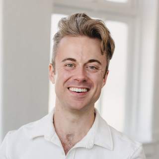 Daniel Terry, MD, Other MD/DO, Kansas City, MO