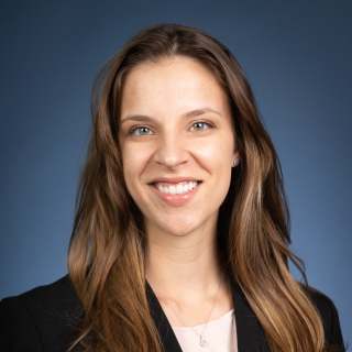 Monique Le Donne, DO, Other MD/DO, Jacksonville, FL