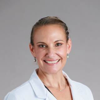 Mara Hutchings, Nurse Practitioner, Brandywine, MD