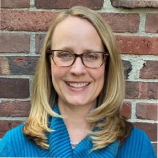 Kristin Auffermann, Nurse Practitioner, Quincy, MA