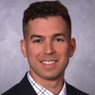 Gregory Isaacson, PA, Family Medicine, West Des Moines, IA