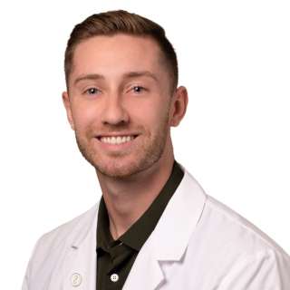 Adam Martorana, DO, Other MD/DO, Farmington, CT