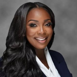 Kadija Salifu, MD, Internal Medicine, Boston, MA