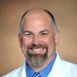 Eric Eddy, MD, Family Medicine, Mcminnville, OR, Willamette Valley Medical Center