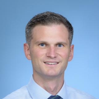 Benjamin Spires, MD, Obstetrics & Gynecology, Memphis, TN