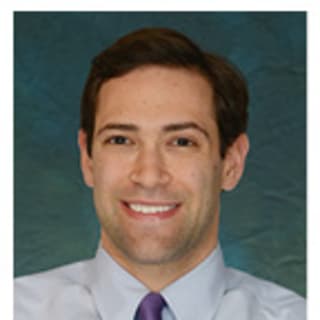 Eric Feinstein, MD, Ophthalmology, Orlando, FL