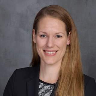 Amanda Mcdonald, MD, Obstetrics & Gynecology, Pittsburgh, PA