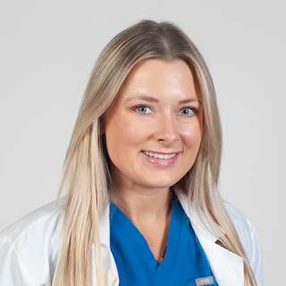 Abigail Baxter, PA, Physician Assistant, Boston, MA