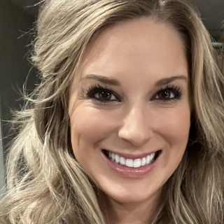 Courtney Schooley
