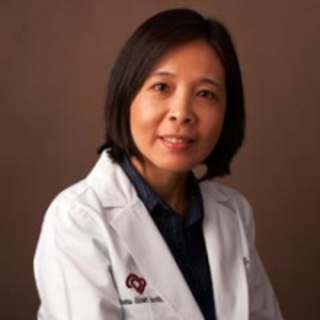 Huong Huynh, Adult Care Nurse Practitioner, Tulsa, OK