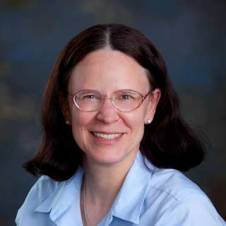 Patricia Mulreany, MD, Pediatrics, Midlothian, VA