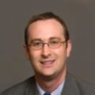 Christopher McKinney, MD, Radiology, Leawood, KS