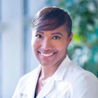 Kalinda (Dennis) Woods, MD, Obstetrics & Gynecology, Atlanta, GA, Emory University Hospital