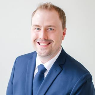 Jordan Kelly, DO, Other MD/DO, Jackson, MS