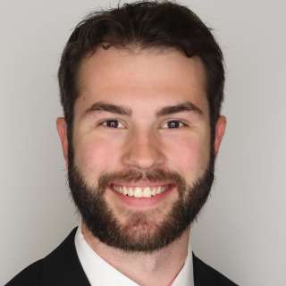 Bryce Schneider, MD, Other MD/DO, Gainesville, FL