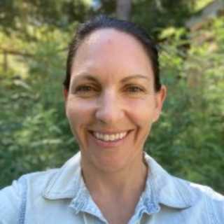 Natalie Levine, Family Nurse Practitioner, San Rafael, CA