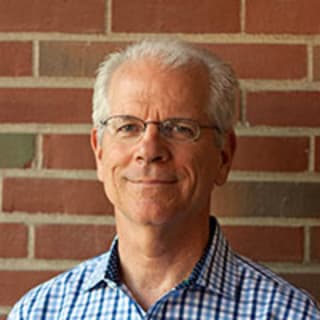 Ray Bartlett, Physician Assistant, Saint Charles, MO
