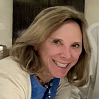 Cindy Janesky, MD, Radiology, Lancaster, PA