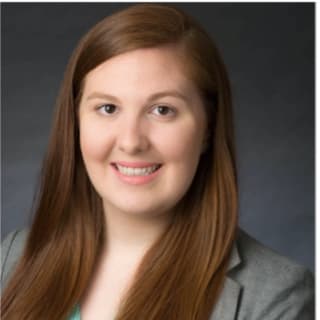 Caitlin Hartland, MD, Other MD/DO, Danbury, CT