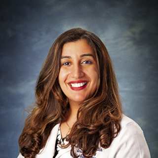 Sandra George, DO, Family Medicine, San Antonio, TX