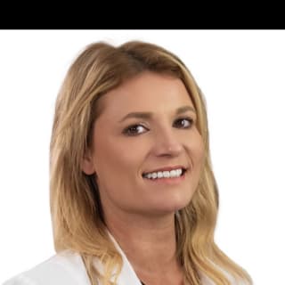 Marly Davis, Nurse Practitioner, Wiggins, MS, Memorial Hospital at Gulfport