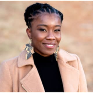 Sophonie Elianor-Wight, Physician Assistant, Boston, MA