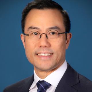 Maxwell Fung, MD, Dermatology, Sacramento, CA