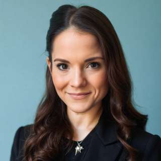 Dana Mitchell, MD, Research, Indianapolis, IN